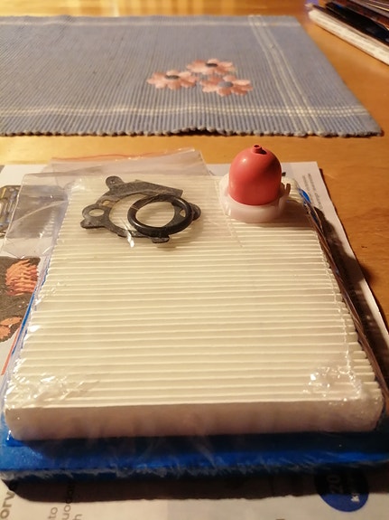 Product image 2 of 4