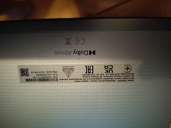 Product image 2 of 6