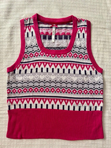 Pepe Jeans, livii, koko 14