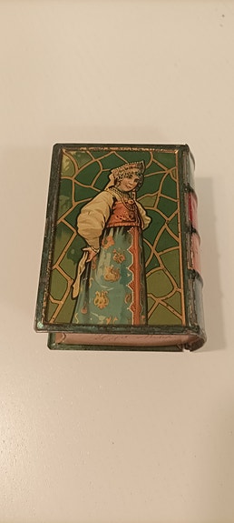 Product image 3 of 6