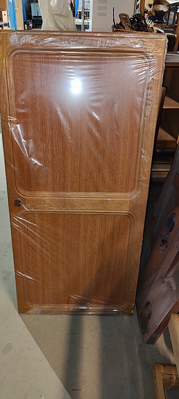 Product image 12 of 13