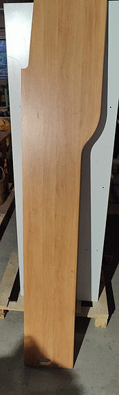 Product image 13 of 13