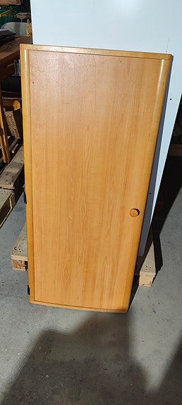 Product image 11 of 13