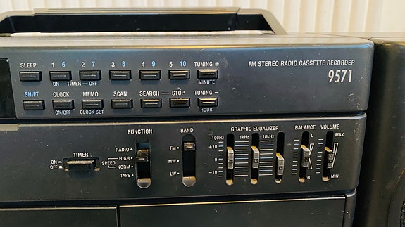 Product image 4 of 10