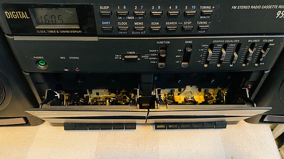 Product image 3 of 10