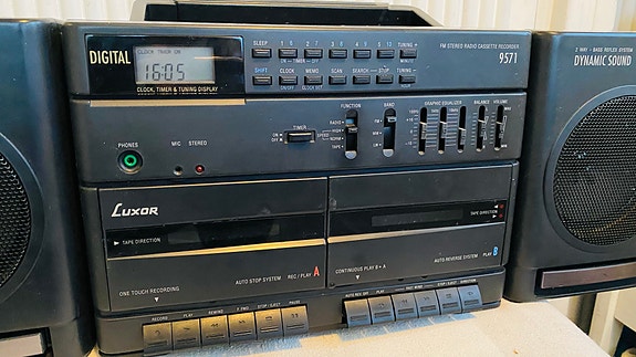 Product image 2 of 10