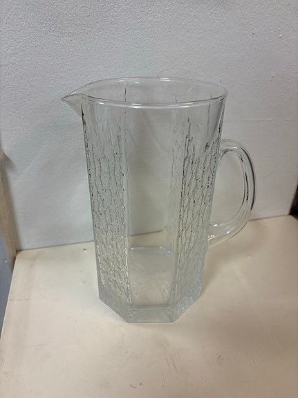 Iittala Kalinka  Kaadin