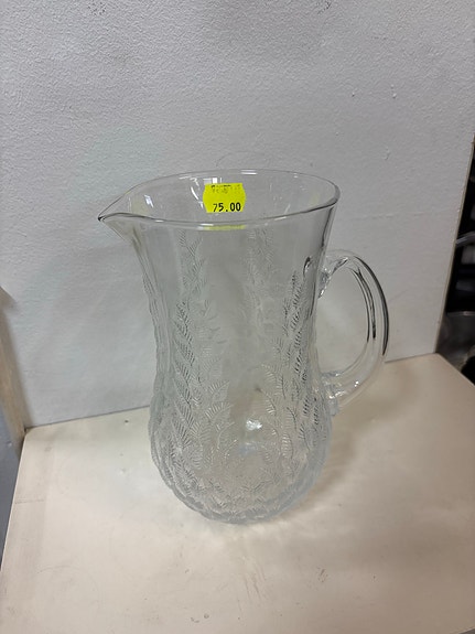 Iittala koivu kaadi