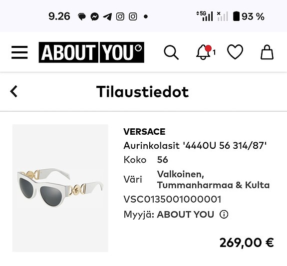 Product image 4 of 6