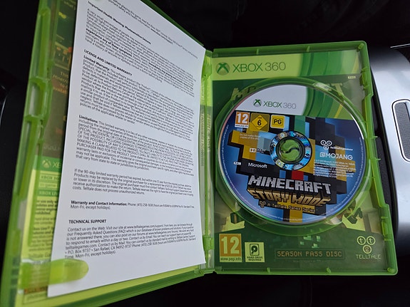 Product image 3 of 3