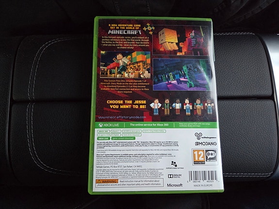 Product image 2 of 3