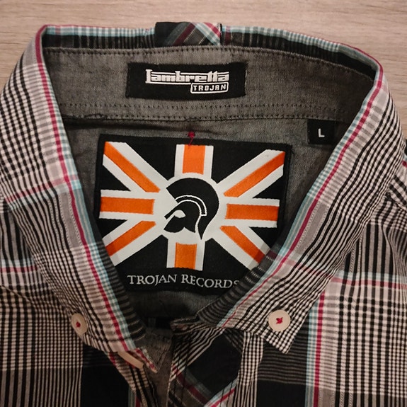 Product image 3 of 9