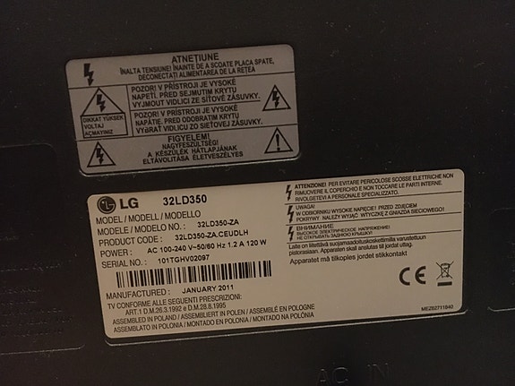 Product image 8 of 8