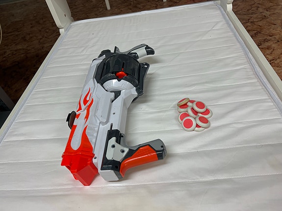 Product image 2 of 3