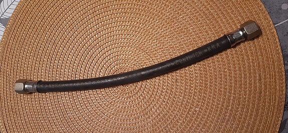 MB 50-luku 170-/ 220/ Polttoaineletku
