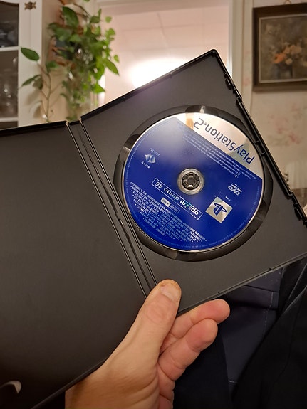 Product image 3 of 6