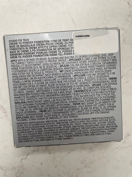 Product image 3 of 5