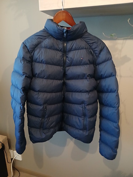 Product image 1 of 4