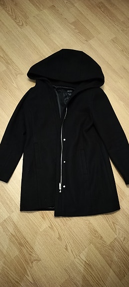 Vero Moda takki M