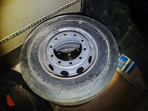 Product image 7 of 10