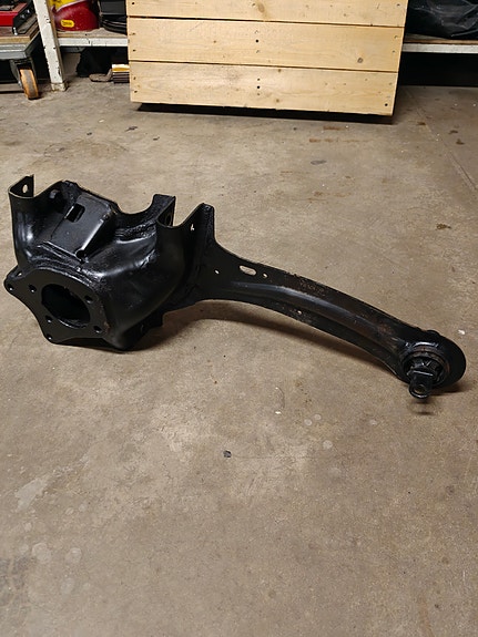 Product image 1 of 5