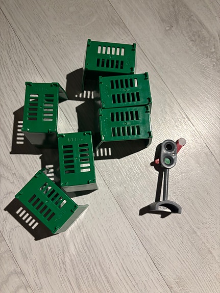 Product image 8 of 10