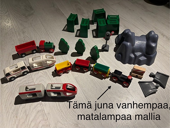 Product image 3 of 10