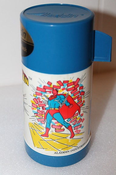 Product image 5 of 9