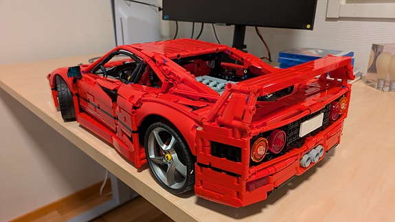 Product image 2 of 4