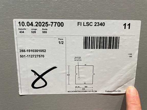 Product image 5 of 10