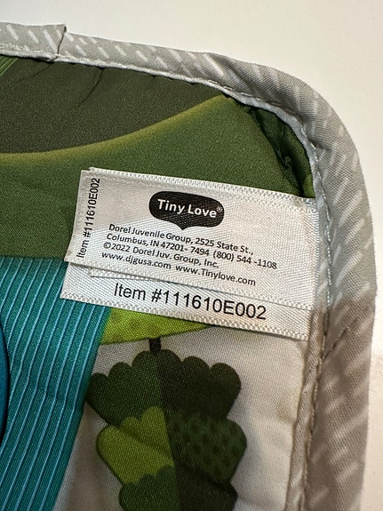 Product image 6 of 6