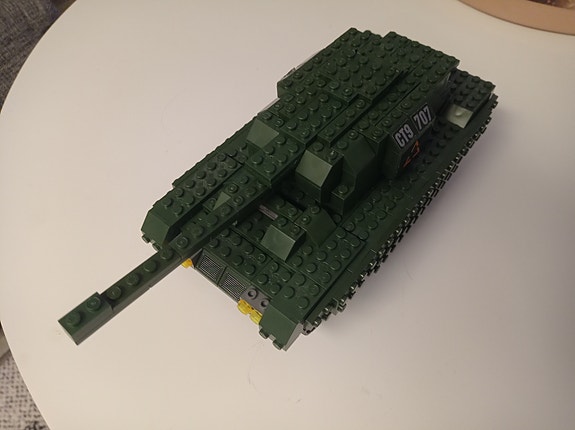 Product image 2 of 10