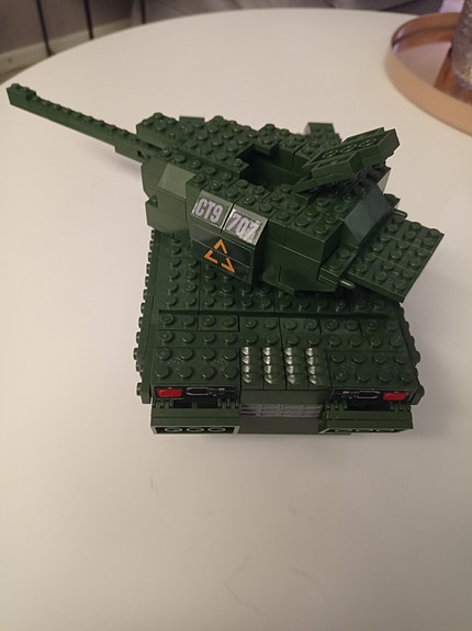 Product image 7 of 10