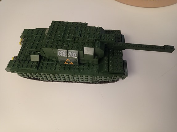 Product image 4 of 10