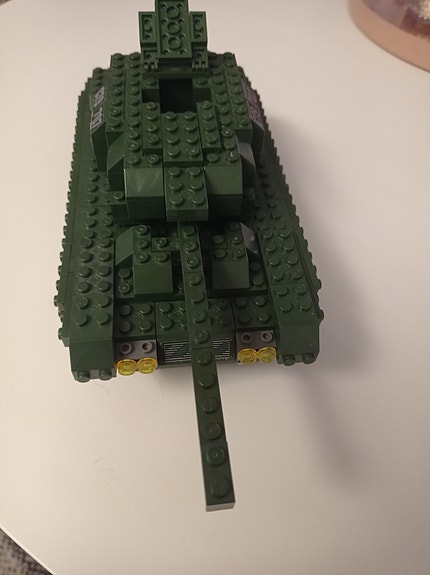 Product image 3 of 10