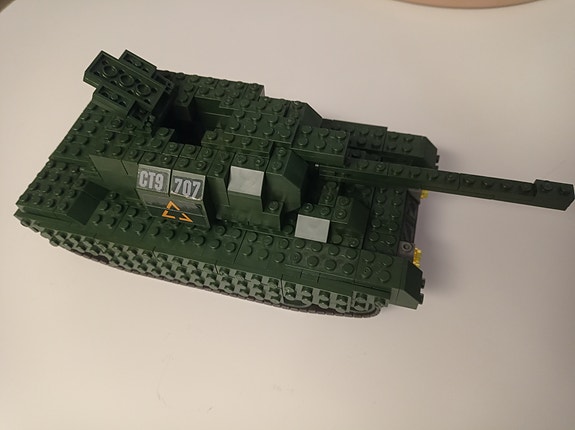 Product image 9 of 10