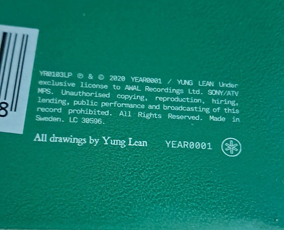 Product image 6 of 6