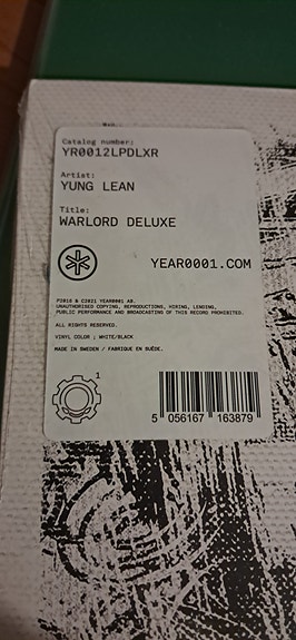 Product image 5 of 6