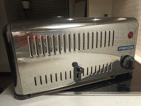 Product image 3 of 4