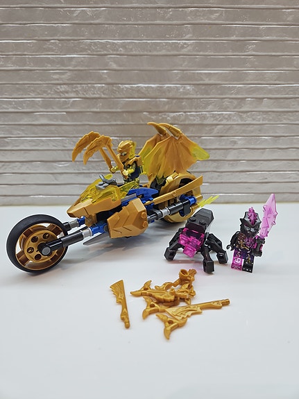 Product image 3 of 3