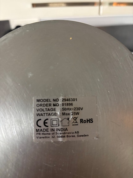 Product image 3 of 4