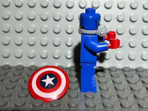 Product image 4 of 5