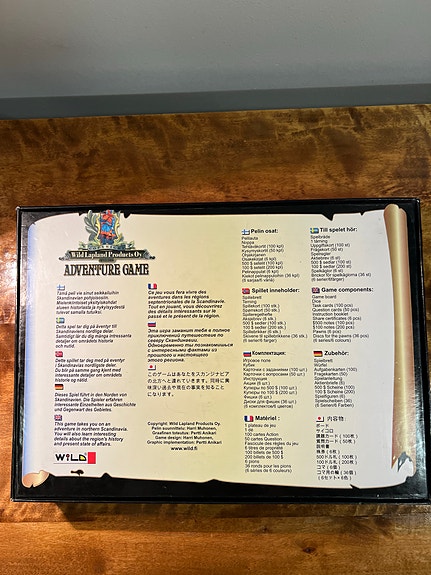Product image 2 of 7