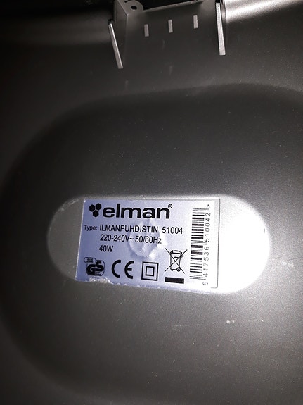 Product image 5 of 5