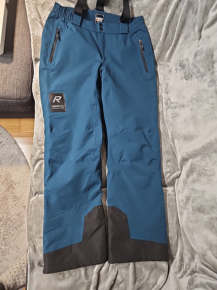 Product image 1 of 10