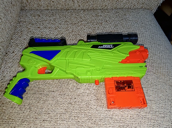 Product image 2 of 4