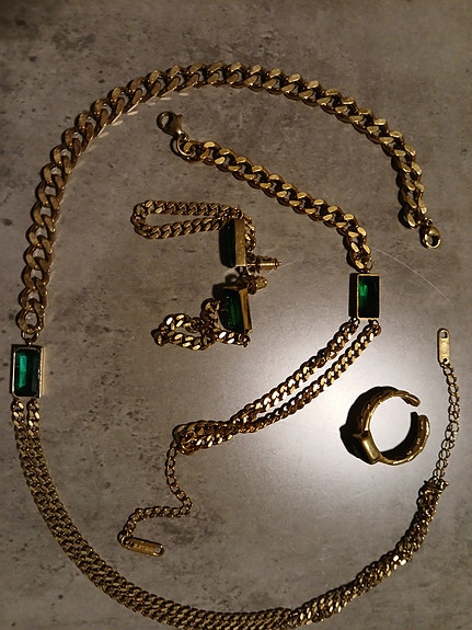 Product image 2 of 10