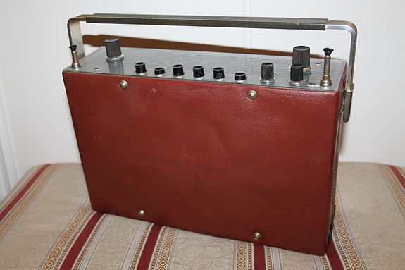 Product image 7 of 10
