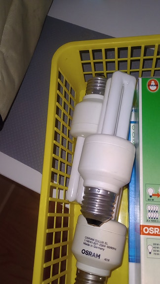 Osram