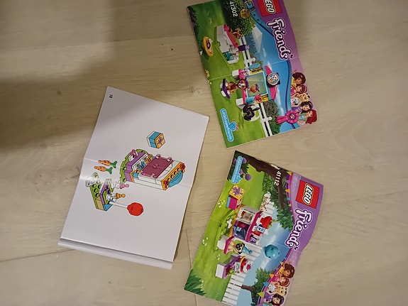 Product image 2 of 10